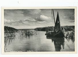 Sarkau, Kreis Samland 