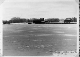 Königsberg (Pr.), Stadtkreis Königsberg 