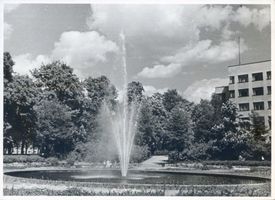 Königsberg (Pr.), Stadtkreis Königsberg Königsberg, Staatsarchiv V Кёнигсберг, государственный архив, V