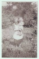 Bärslack, Kreis Gerdauen 