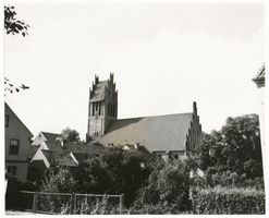 Seeburg, Kreis Rößel Seeburg, Katholische Kirche VIII Зеебург, католическая церковь, VIII