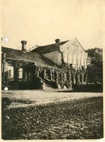 Margen Kr. Elchniederung, Gut, Kreis Elchniederung 