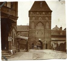 Marienburg, Westpr., Kreis Marienburg 