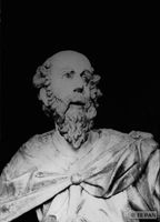 Insterburg, Stadt, Stadtkreis Insterburg 