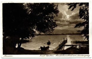 Upalten Kr. Angerburg, Kreis Angerburg 