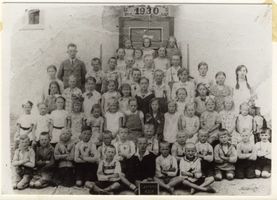 Lissau (Ostpr.), Kreis Lyck 