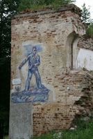 Borchersdorf Kr. Samland, Kreis Samland 