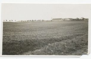 Schöneberg Kr. Rößel, Kreis Rößel Schöneberg Kr. Rößel, Landschaft bei Schöneberg Шёнеберг, округ Рёссель, пейзаж под Шёнебергом
