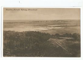 Rossitten Kr. Samland, Kreis Samland 