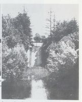 Wiekau, Kreis Samland 