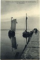 Rossitten Kr. Samland, Kreis Samland 