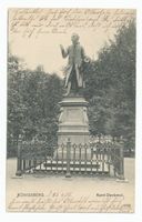 Königsberg (Pr.), Stadtkreis Königsberg 