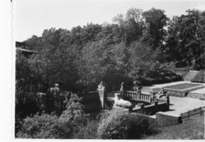 Königsberg (Pr.), Stadtkreis Königsberg 