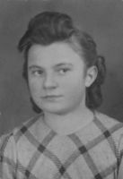 Seckenburg, Kreis Elchniederung 