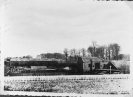 Königsberg (Pr.), Stadtkreis Königsberg 