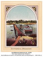 Tilsit, Stadt, Stadtkreis Tilsit 