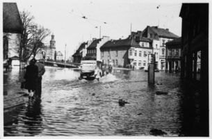 Tilsit, Stadt, Stadtkreis Tilsit 