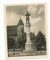 Marienburg, Westpr., Kreis Marienburg 