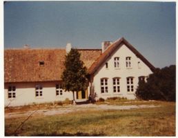 Statzen Kr. Lyck, Kreis Lyck 