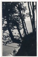 Georgenswalde, Kreis Samland Georgenswalde, Steilküste XXV Samländische Steilküste