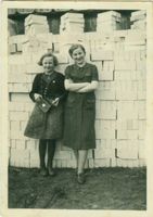 Peterswalde Kr. Elchniederung, Kreis Elchniederung 