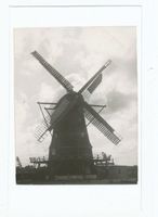 Cranz Kr. Samland, Ort, Kreis Samland 