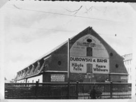 Königsberg (Pr.), Stadtkreis Königsberg 