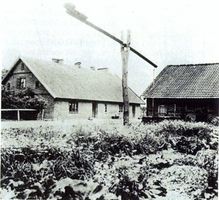 Lomp Kr. Bartenstein, Kreis Bartenstein 