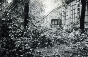 Johannisburg, Kreis Johannisburg 