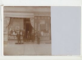 Deutsch Eylau, Kreis Rosenberg 