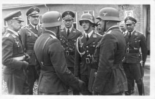 Ballieth, Stadtkreis Königsberg 