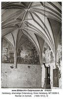 Heilsberg Kr. Heilsberg, Stadt, Kreis Heilsberg 