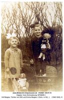 Gilgetal, Kreis Elchniederung 