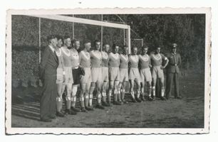 Tilsit, Stadt, Stadtkreis Tilsit Tilsit, Fußballmannschaft Тильзит, футбольная команда