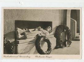 Hohenstein Kr. Osterode, Stadt, Kreis Osterode 