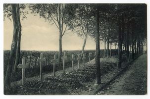 Angerapp, Stadt, Kreis Angerapp 