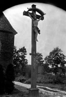 Benern, Kreis Heilsberg 