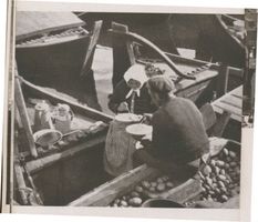 Tilsit, Stadt, Stadtkreis Tilsit Sommerstraße 14