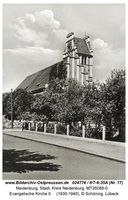 Neidenburg, Stadt, Kreis Neidenburg 