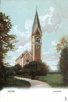 Königsberg (Pr.), Stadtkreis Königsberg 