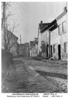 Rastenburg, Stadt, Kreis Rastenburg 