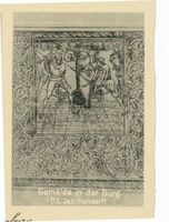 Neidenburg, Stadt, Kreis Neidenburg 