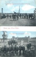 Illowo, Kreis Neidenburg 