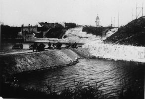 Königsberg (Pr.), Stadtkreis Königsberg 