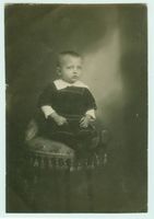 Großastrau, Kreis Gerdauen 