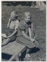 Lötzen, Stadt, Kreis Lötzen Lötzen, Ostpreußische Kinder Лётцен, восточно-прусские дети