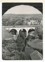 Allenstein, Stadtkreis Allenstein 