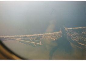 Pillau, Seestadt, Kreis Samland 