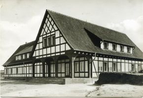 Tolkemit, Kreis Elbing 