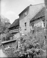 Allenstein, Stadtkreis Allenstein  